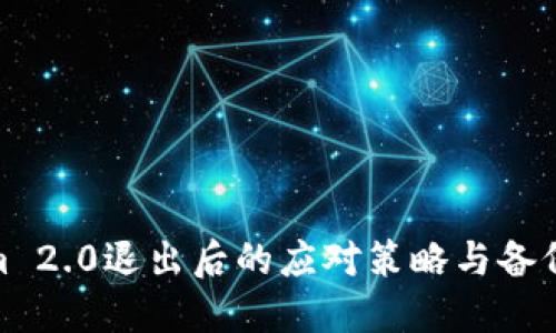 Tokenim 2.0退出后的应对策略与备份重要性