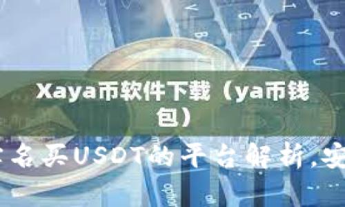   推荐：2023年不实名买USDT的平台解析，安全性与便捷性并存 