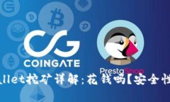 tpwallet挖矿详解：花钱吗？安全性分析